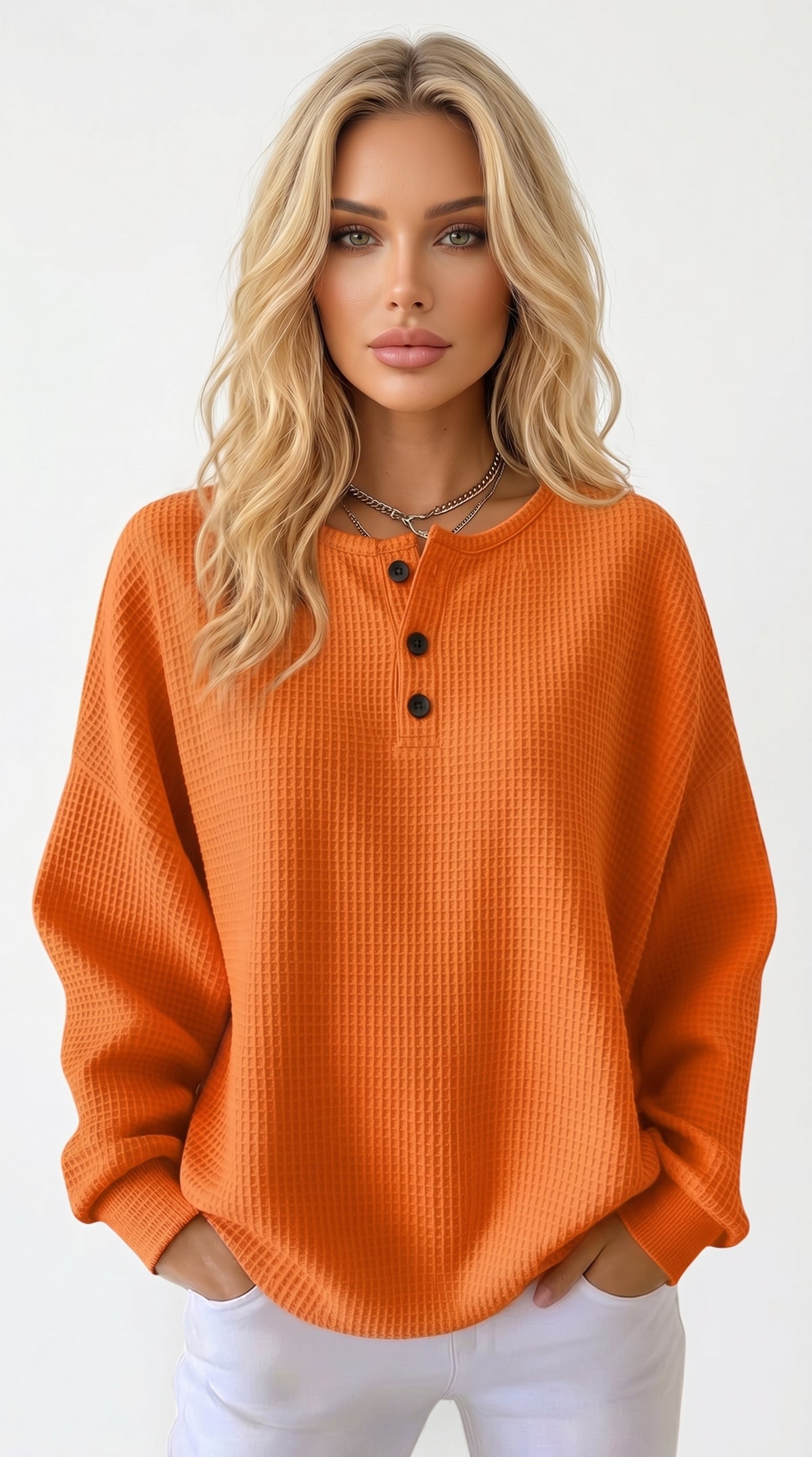 JERSEÍ | Silvie