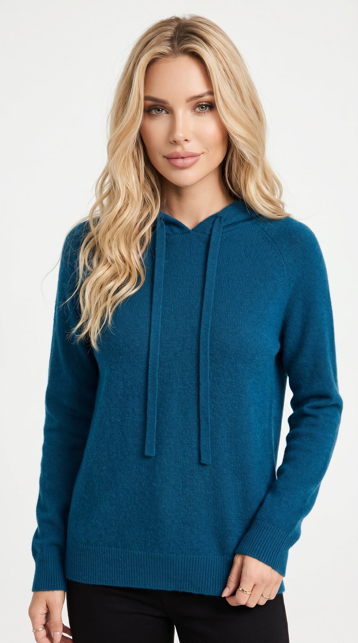 JERSEÍ | Silvie