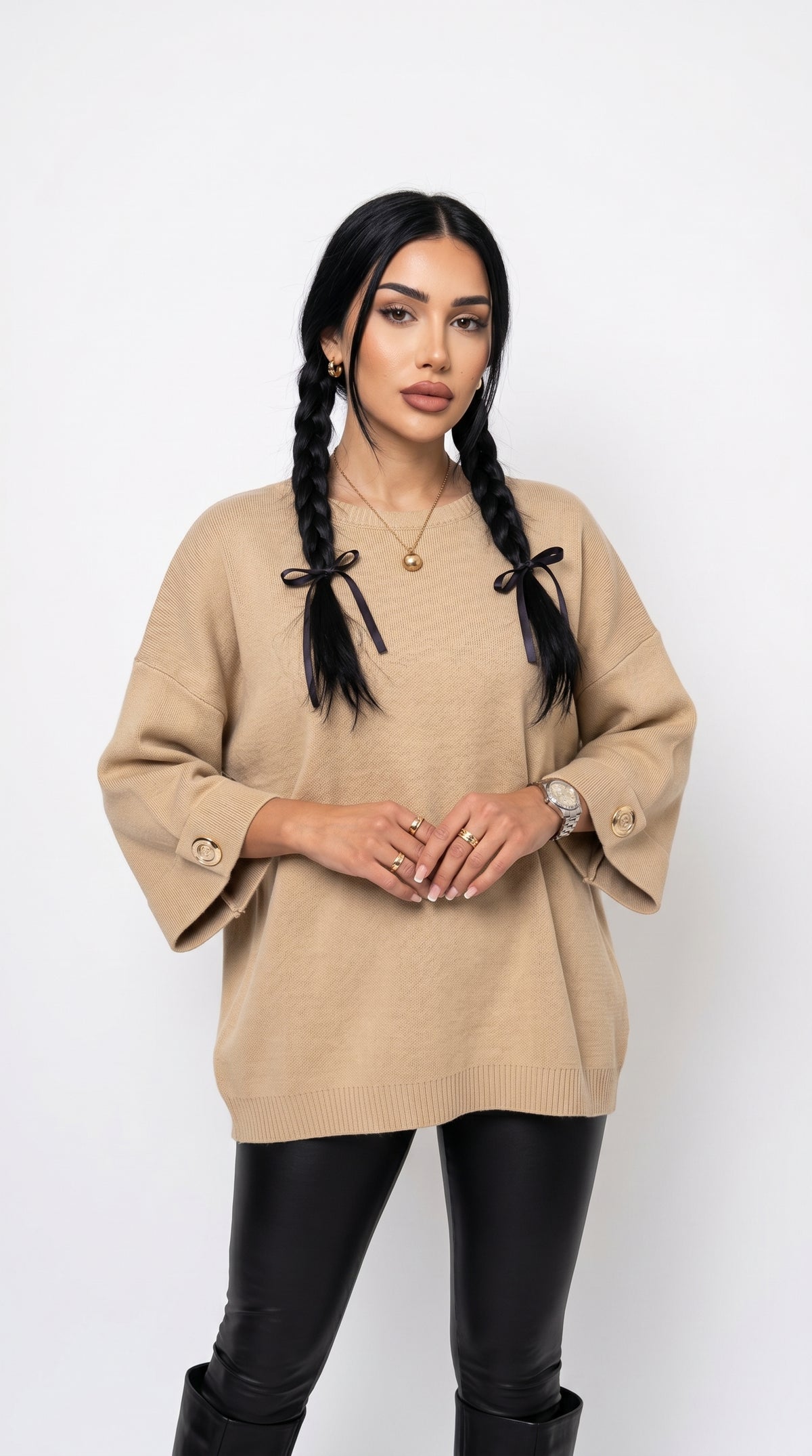 CARDIGAN | Adelaide