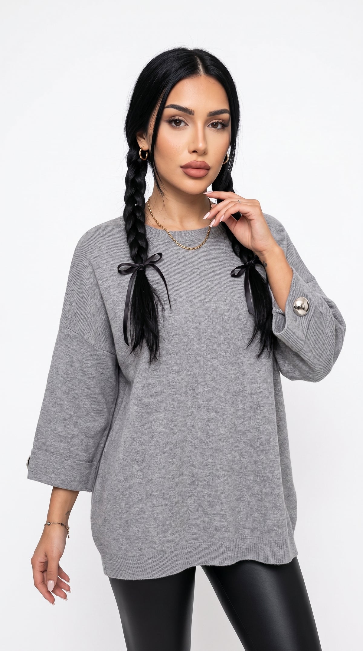 CARDIGAN | Adelaide