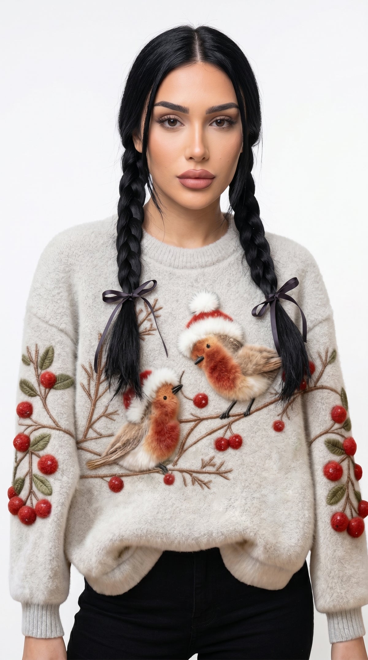 JERSEÍ | Carmen