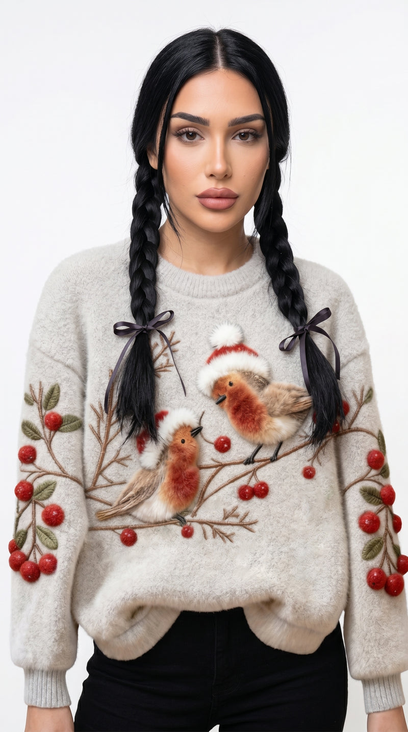 JERSEÍ | Carmen