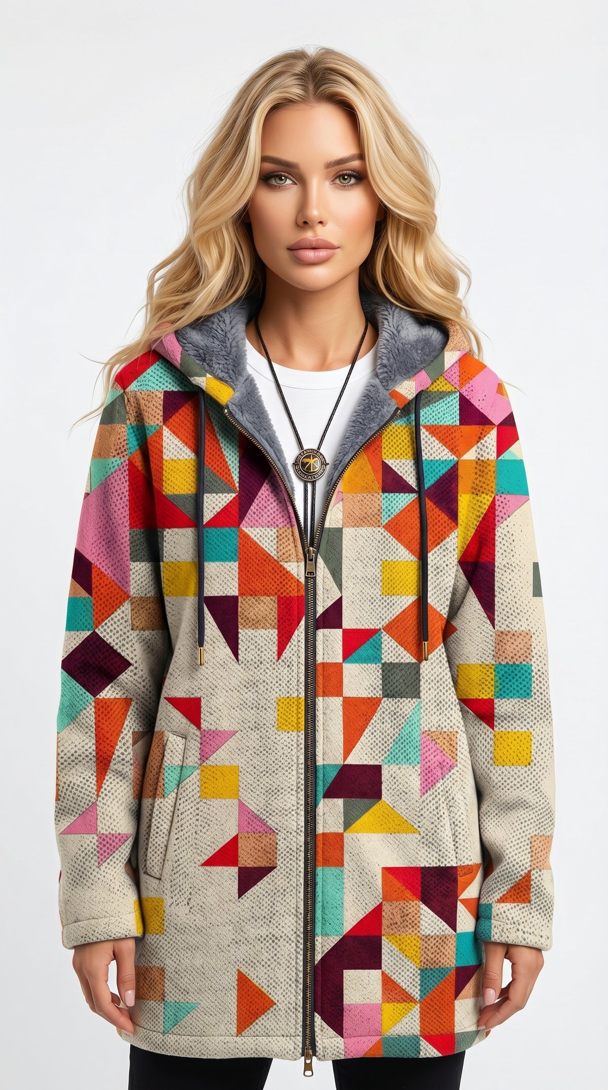 SUDADERA | Alondra