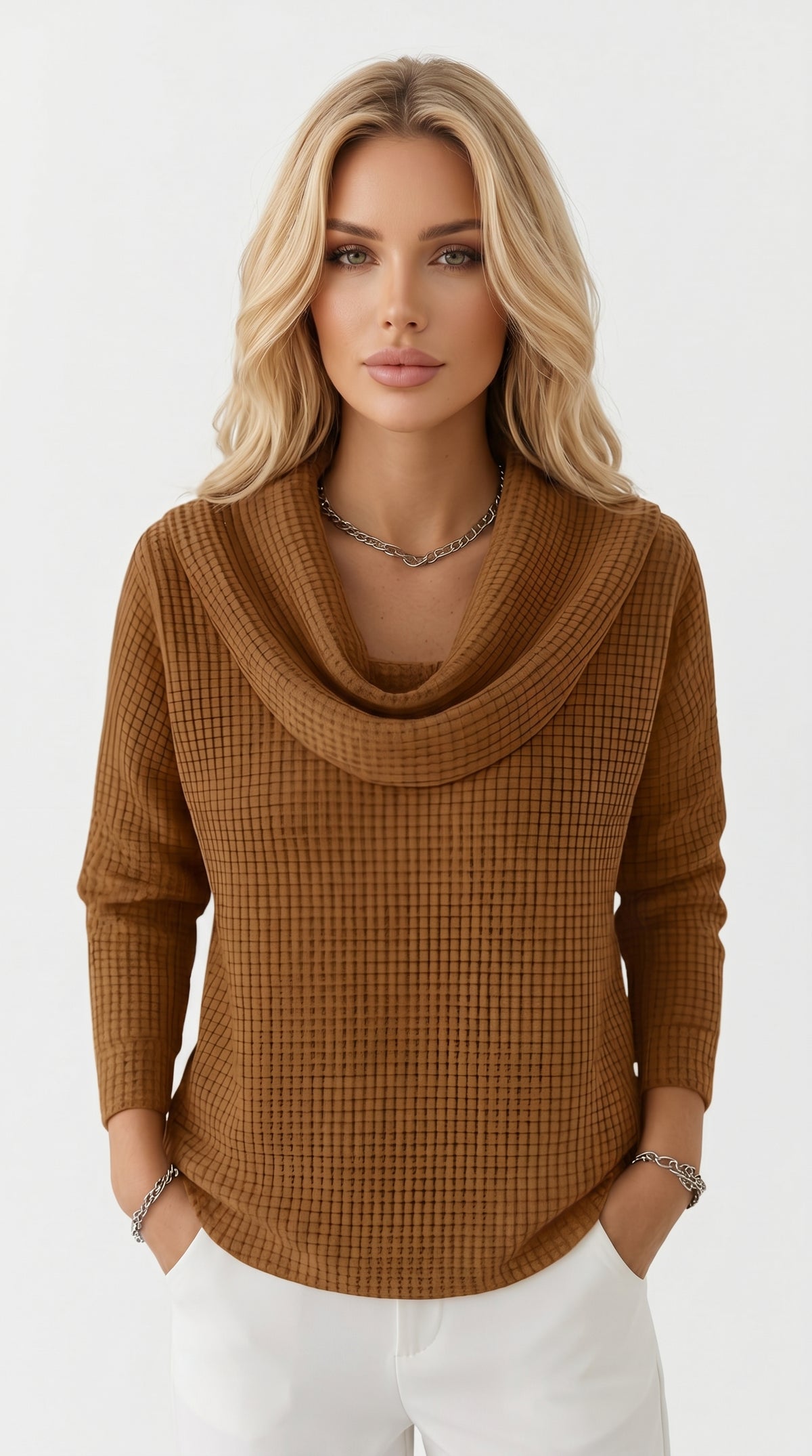 JERSEÍ | Bea