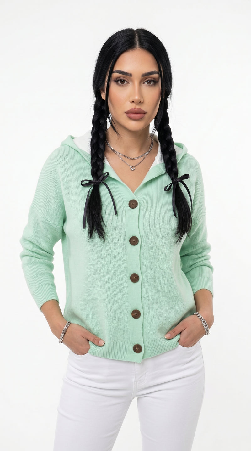 JERSEÍ | Carmenis