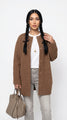 CARDIGAN | Julia