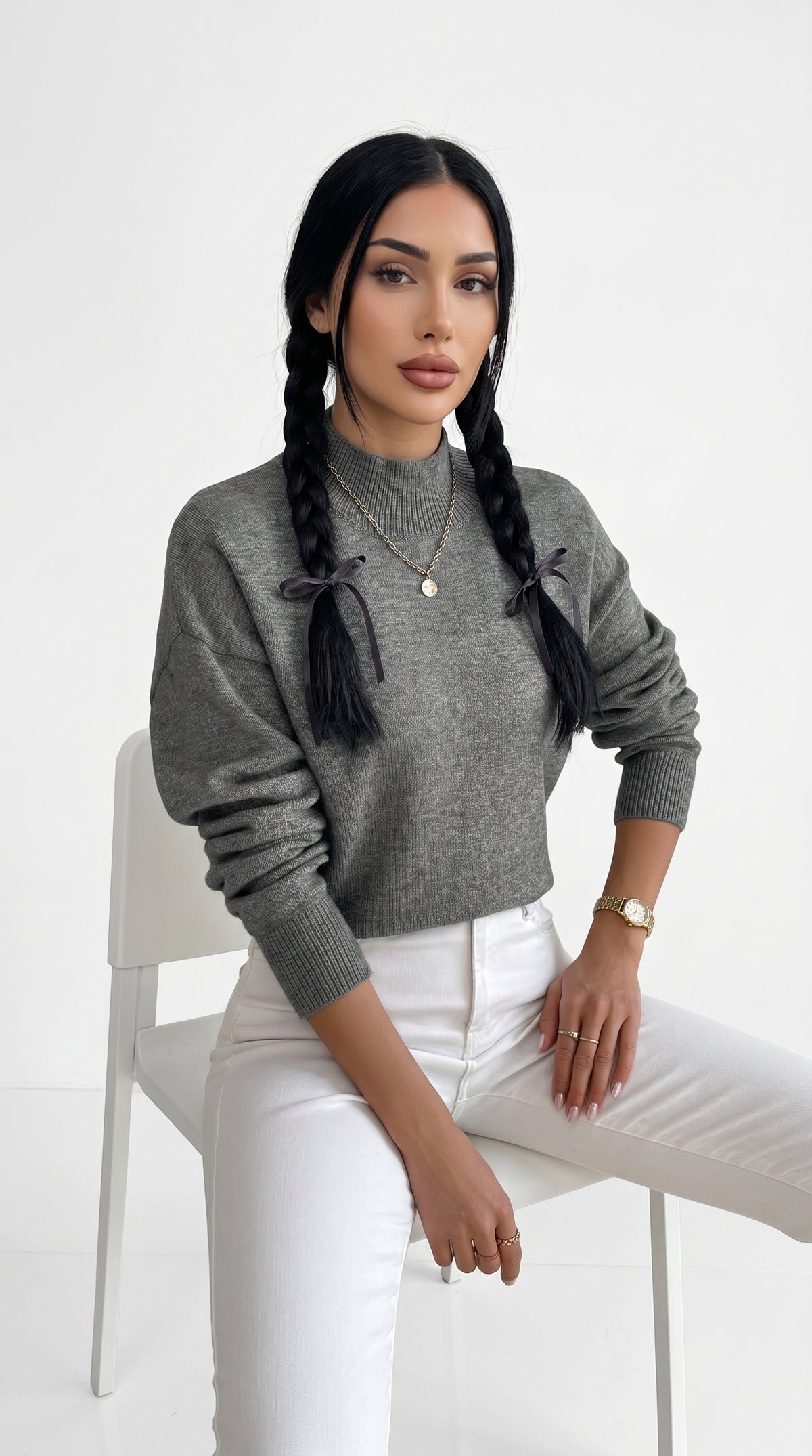JERSEÍ | Renata