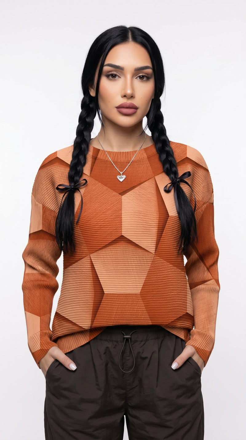 JERSEÍ | Camila
