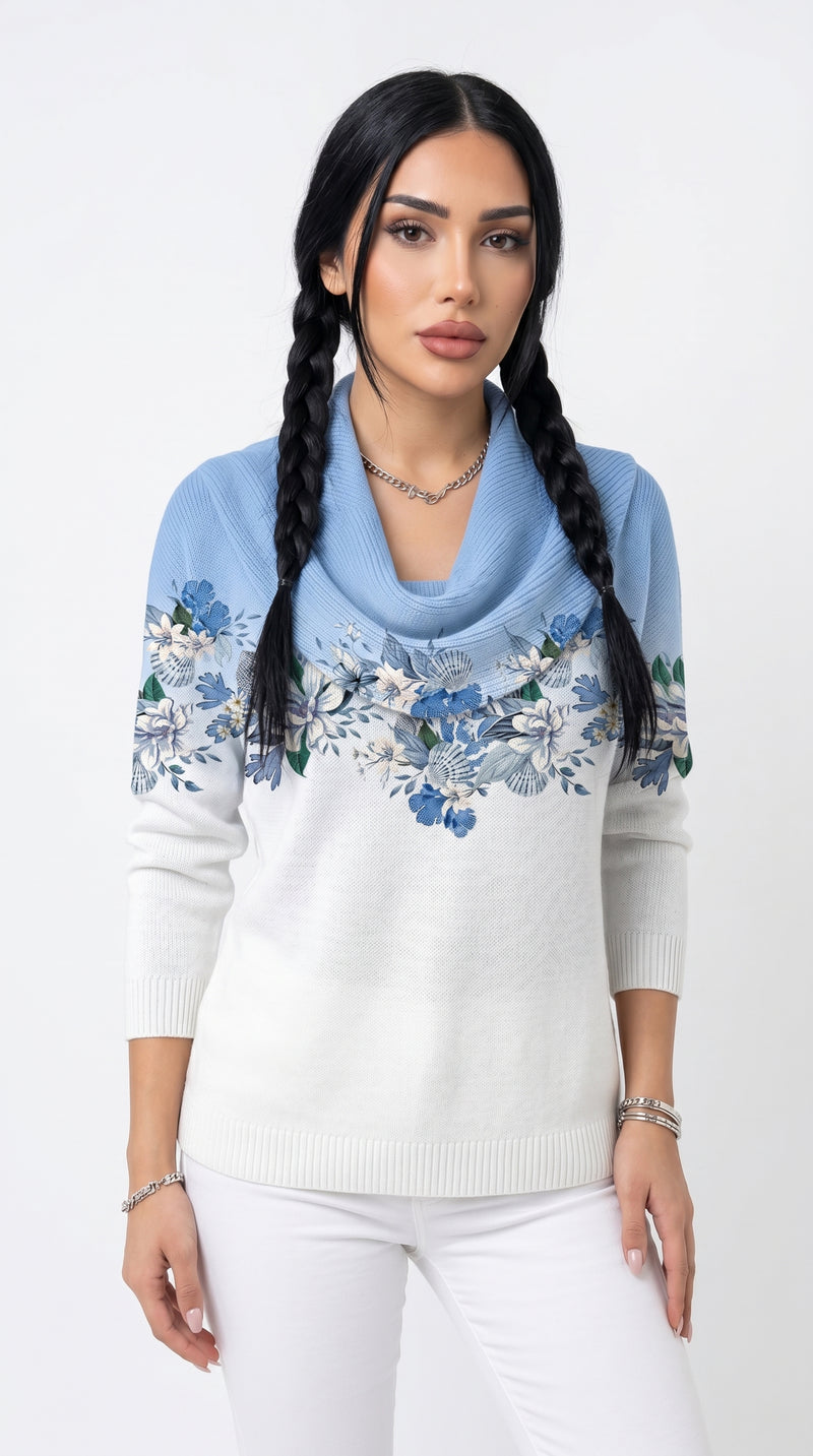 JERSEÍ | Valentina
