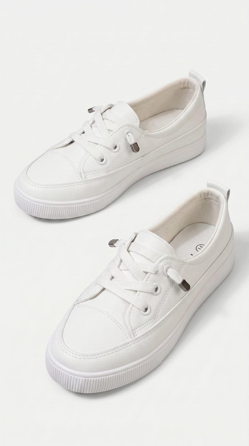 ZAPATO | Selena