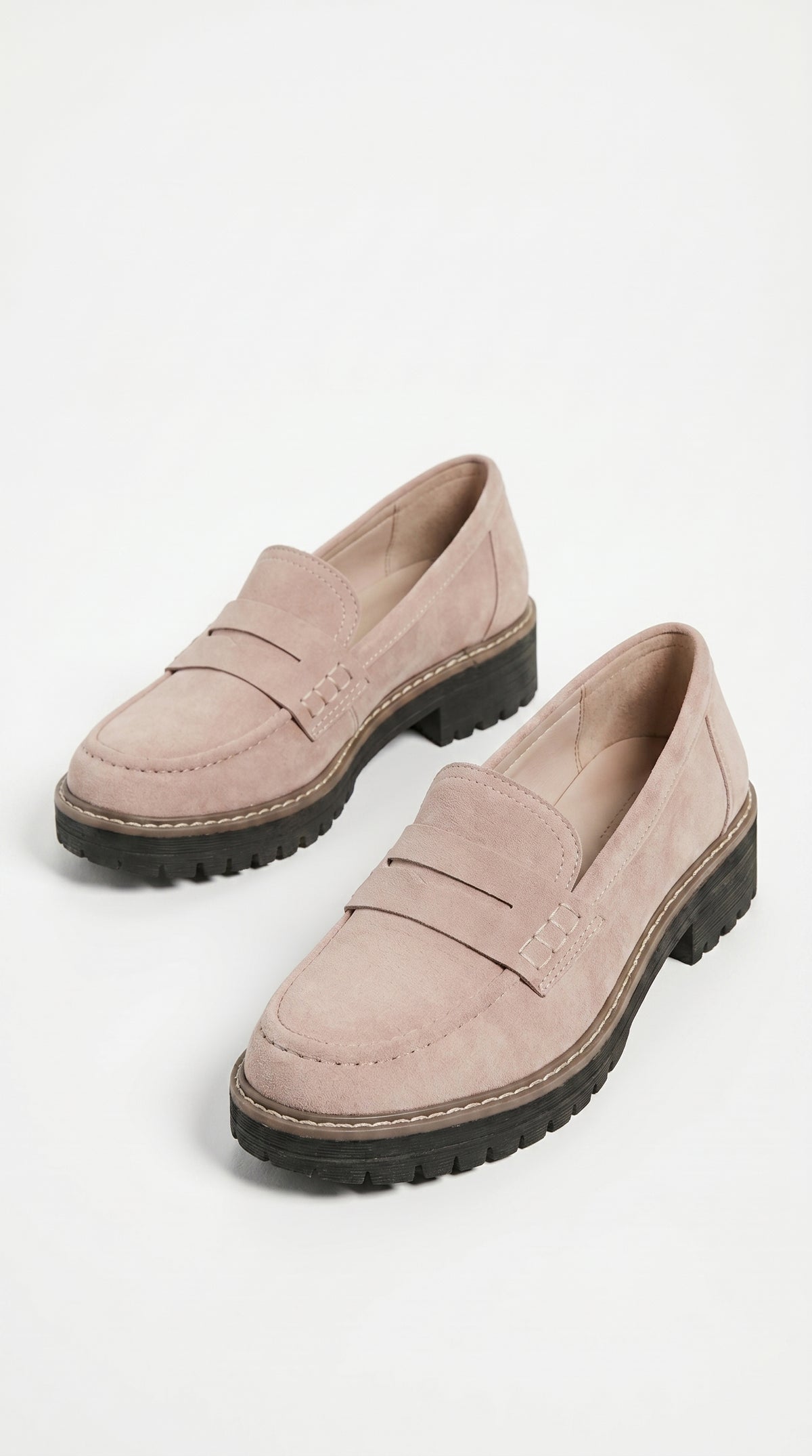 ZAPATO | Simona