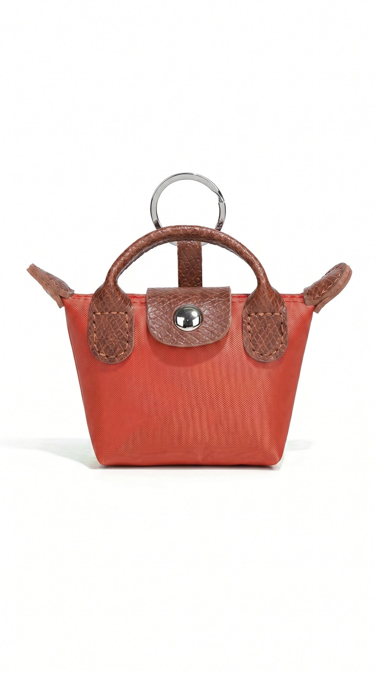 BOLSO | Buddy