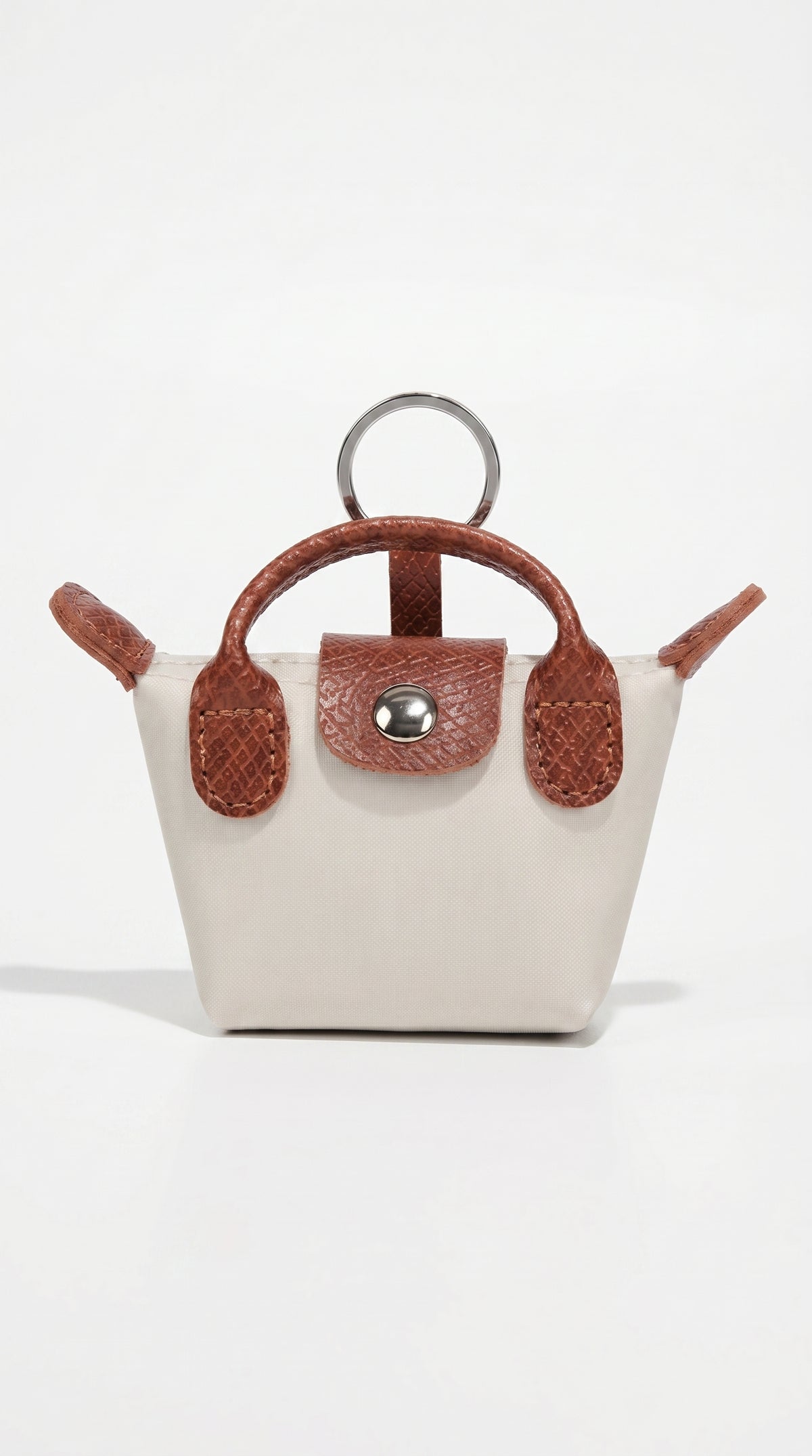 BOLSO | Buddy