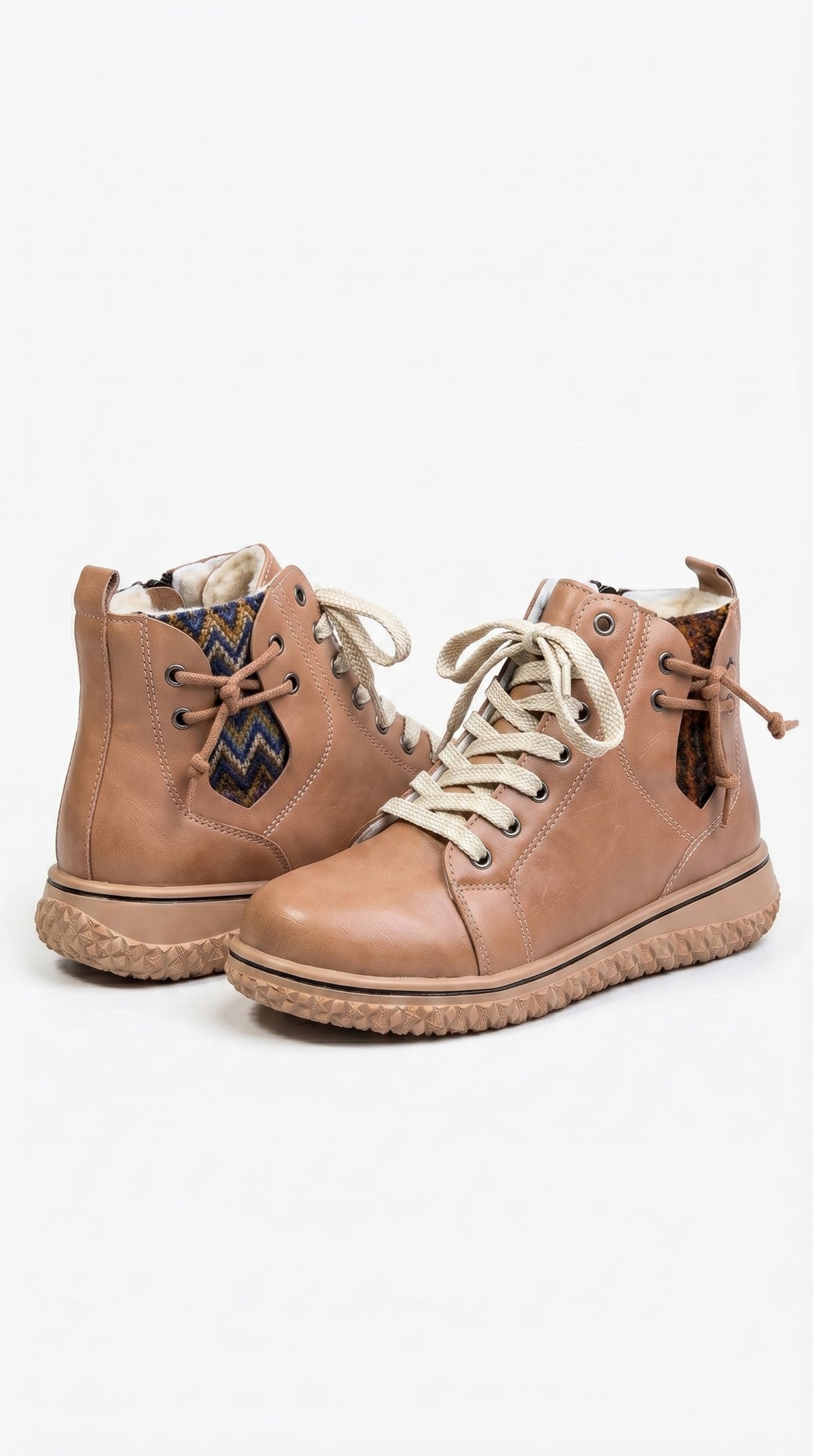 ZAPATO | Ainhoa