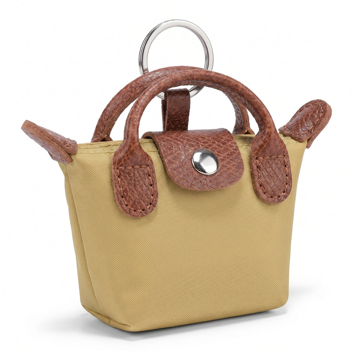 BOLSO | Buddy