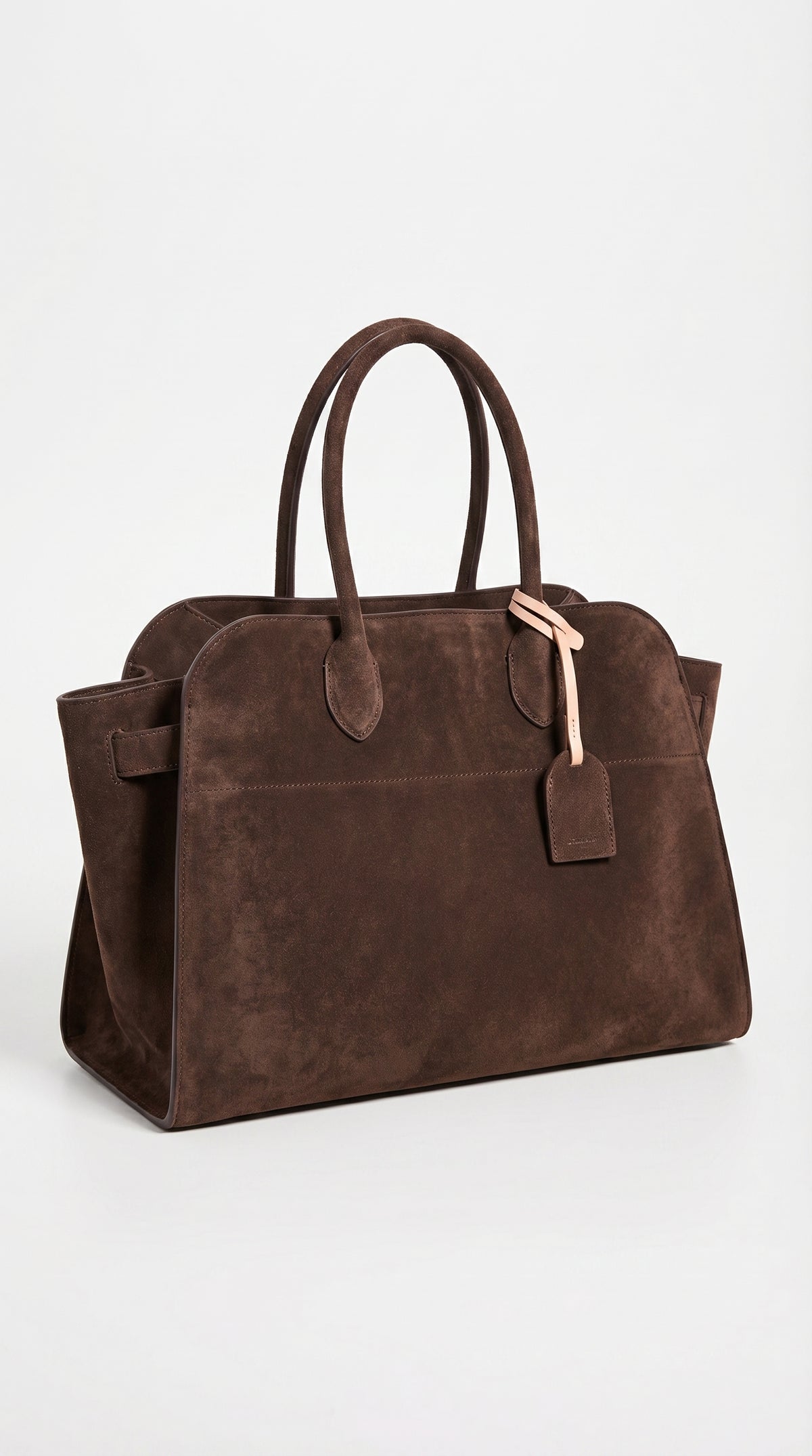 BOLSO | Lucía