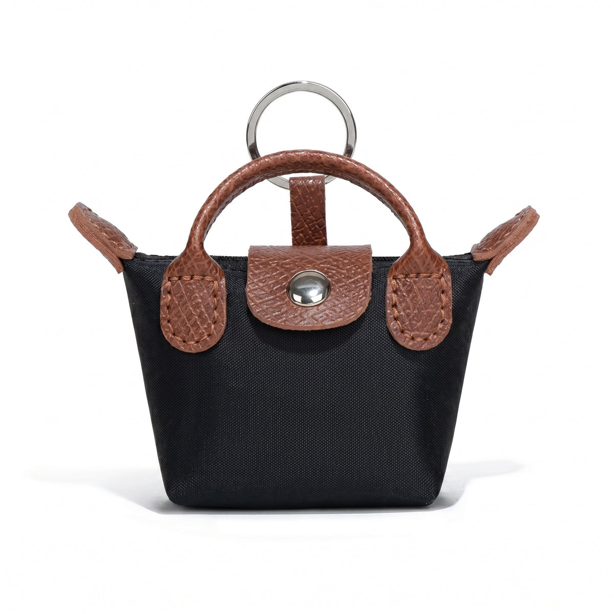 BOLSO | Buddy