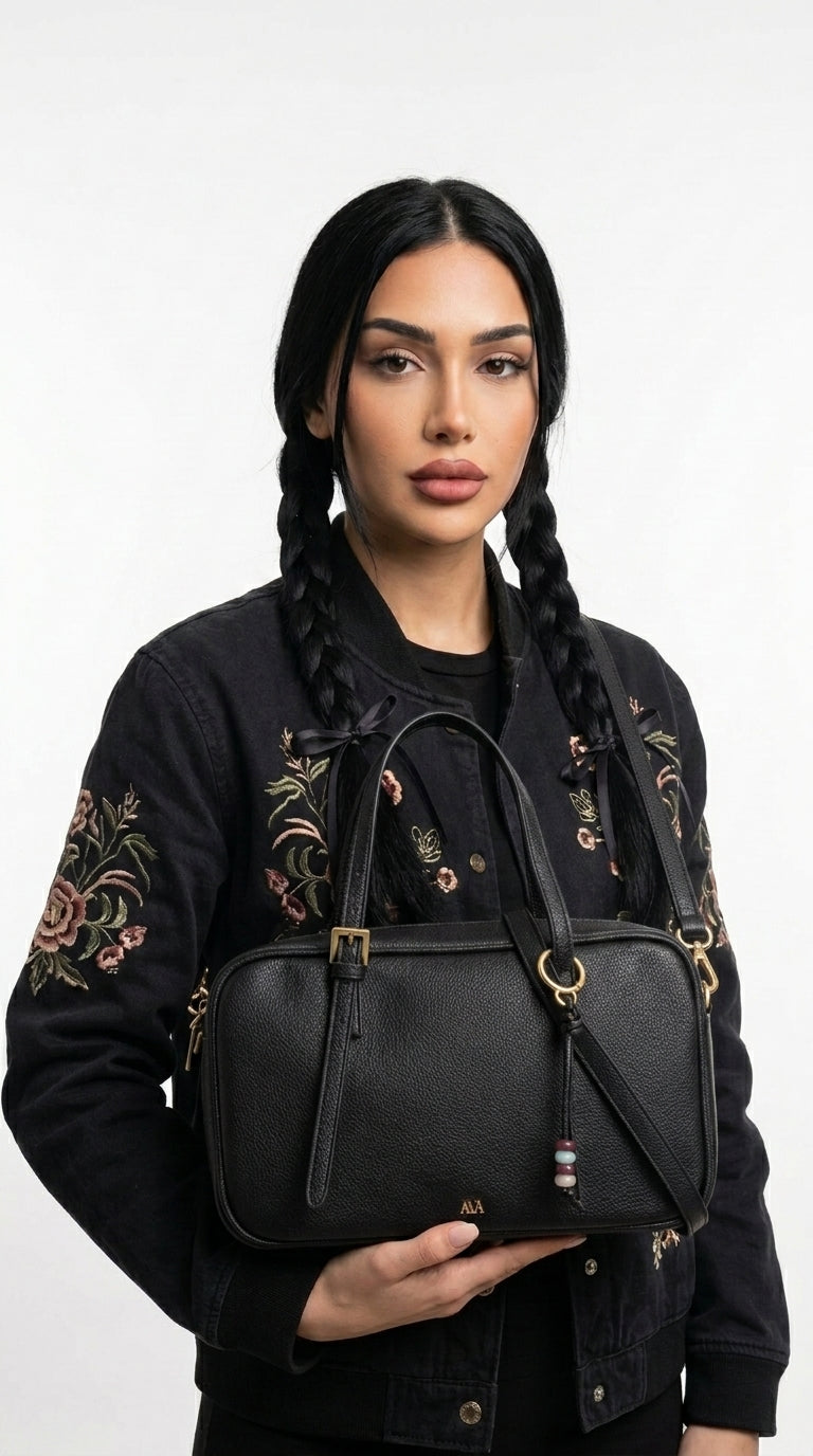 BOLSO | Camille Paris