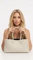 BOLSO | Amara
