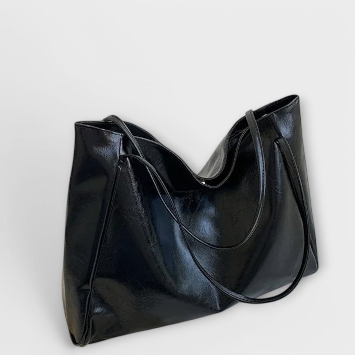 Bolso Amparo - Elegancia Pura