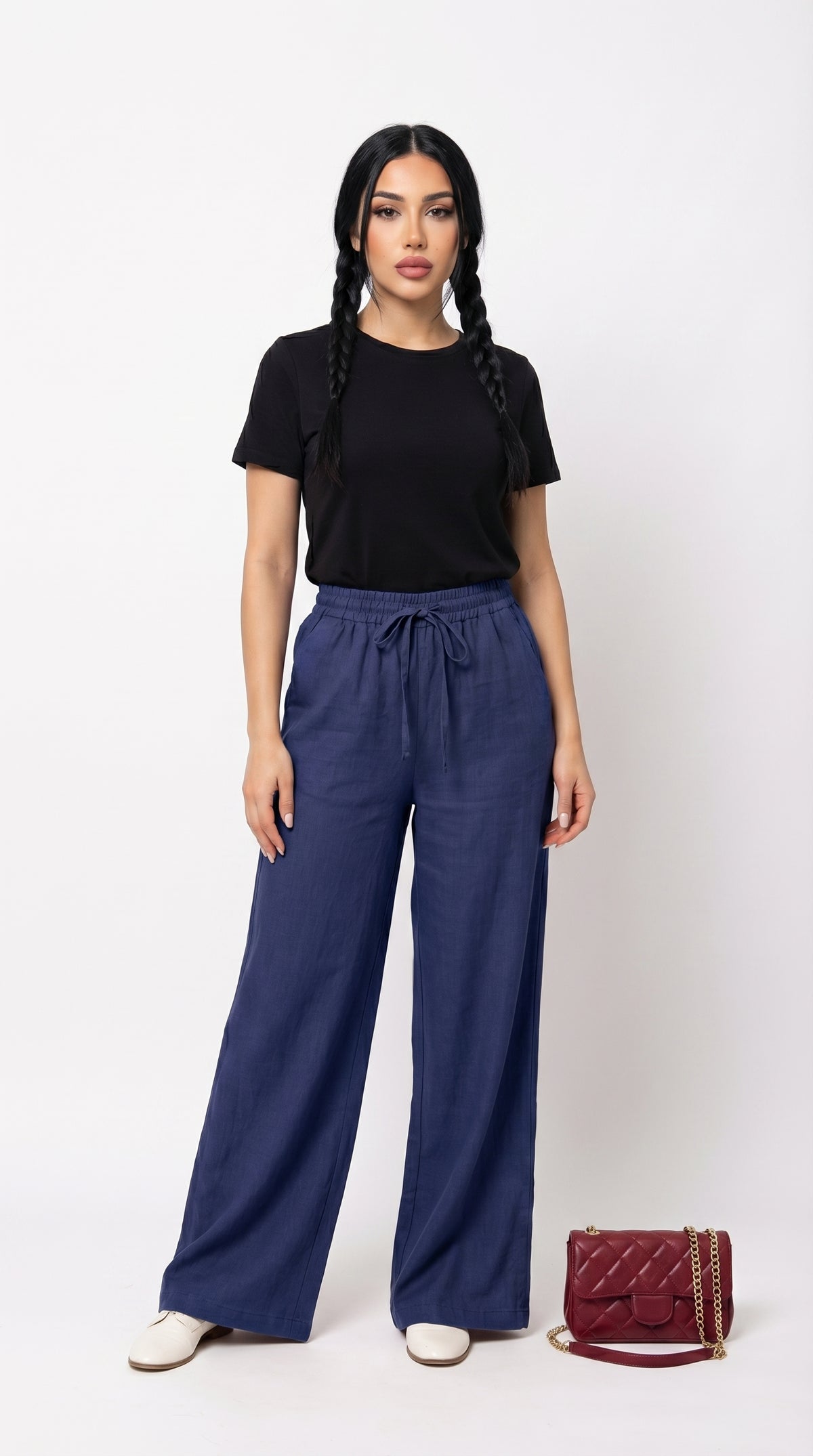 PANTALONES | Imara