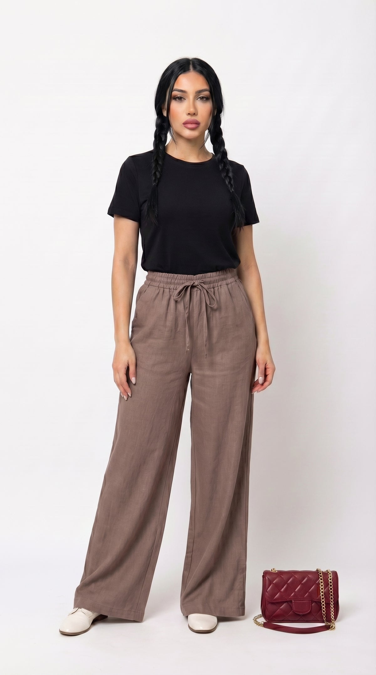 PANTALONES | Imara
