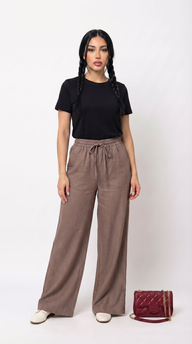 PANTALONES | Imara