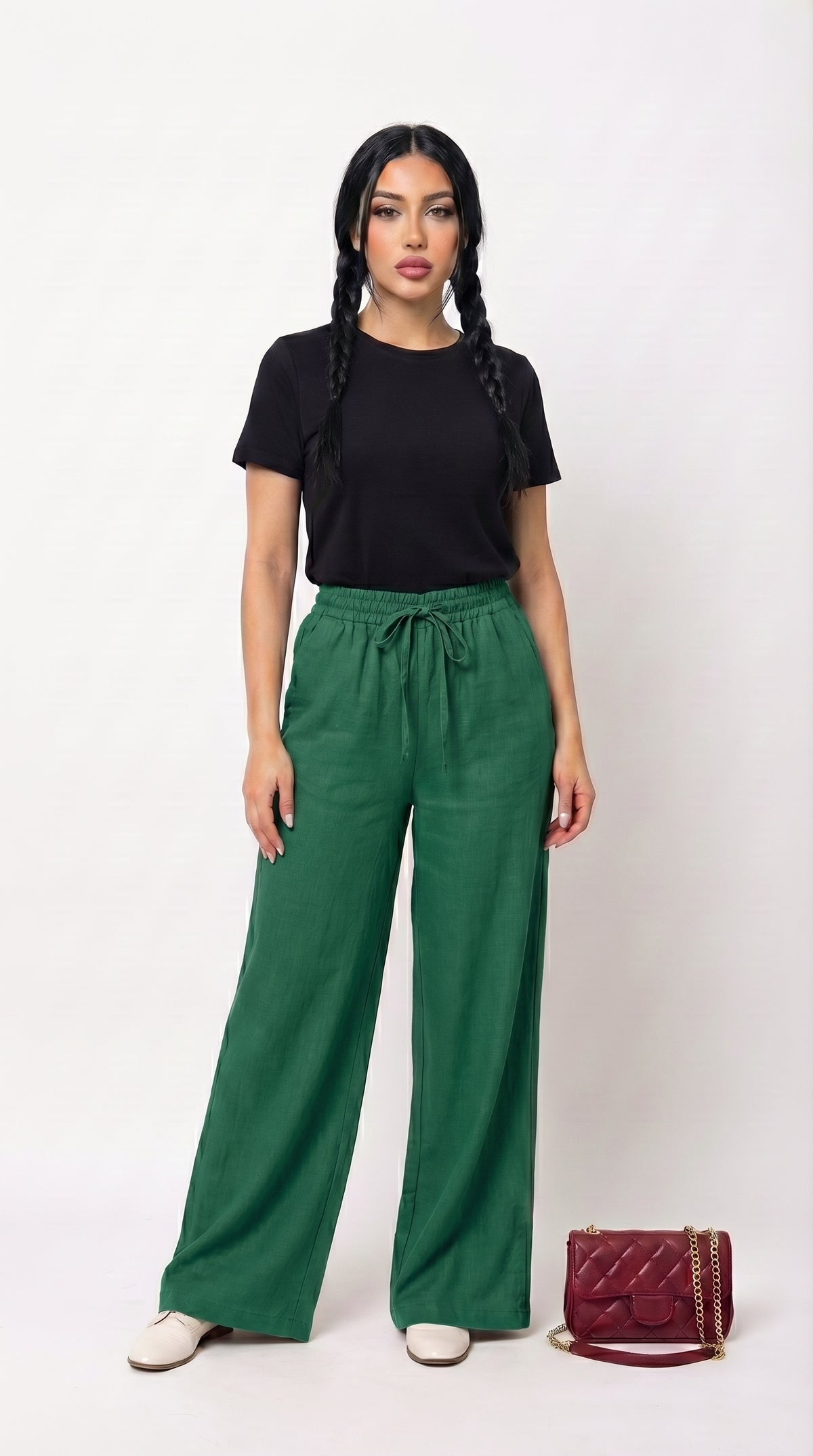 PANTALONES | Imara
