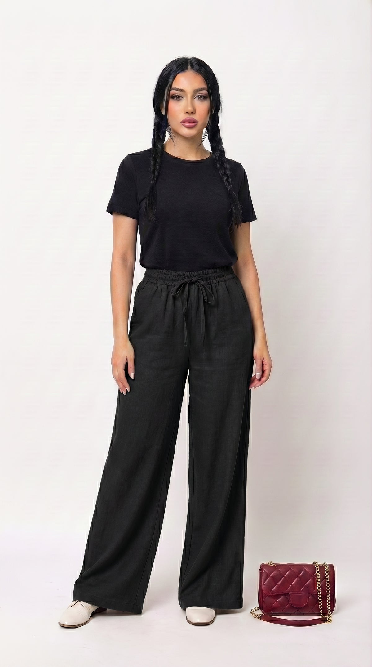 PANTALONES | Imara