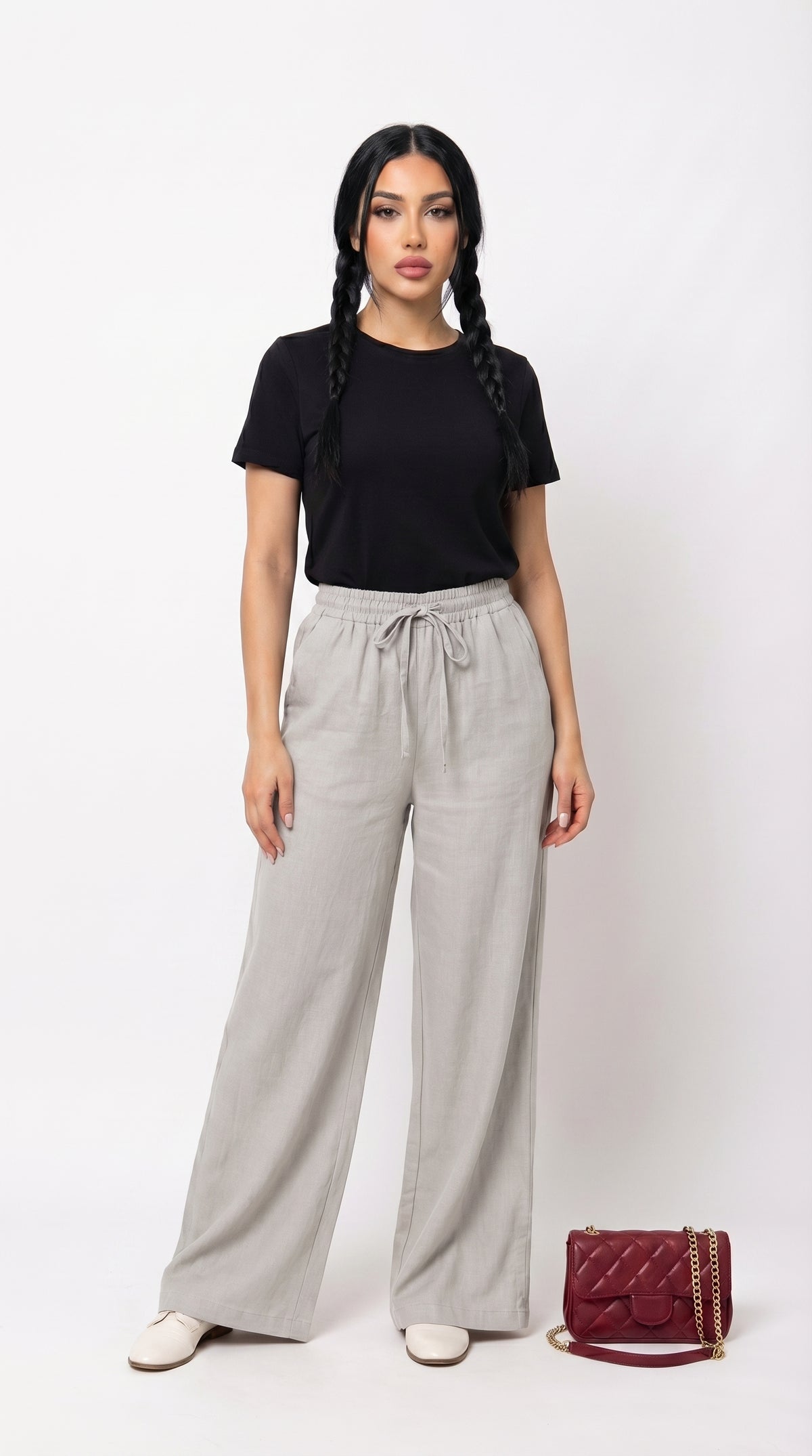 PANTALONES | Imara