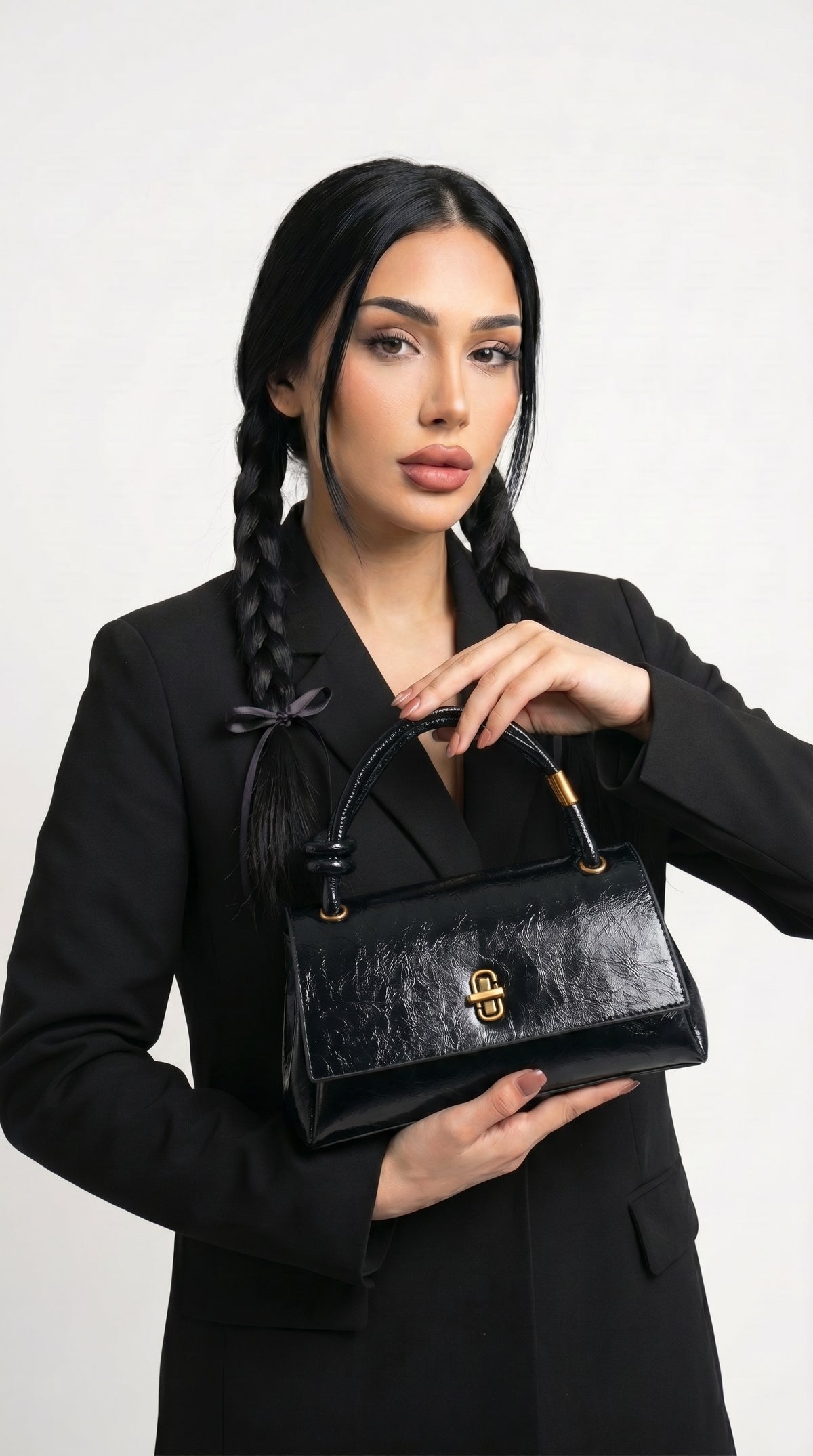 BOLSO | Adriana
