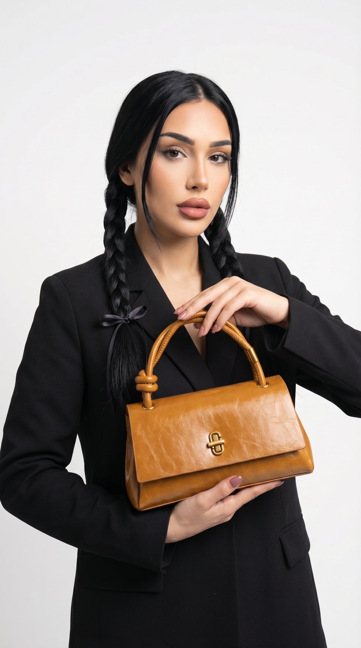 BOLSO | Adriana