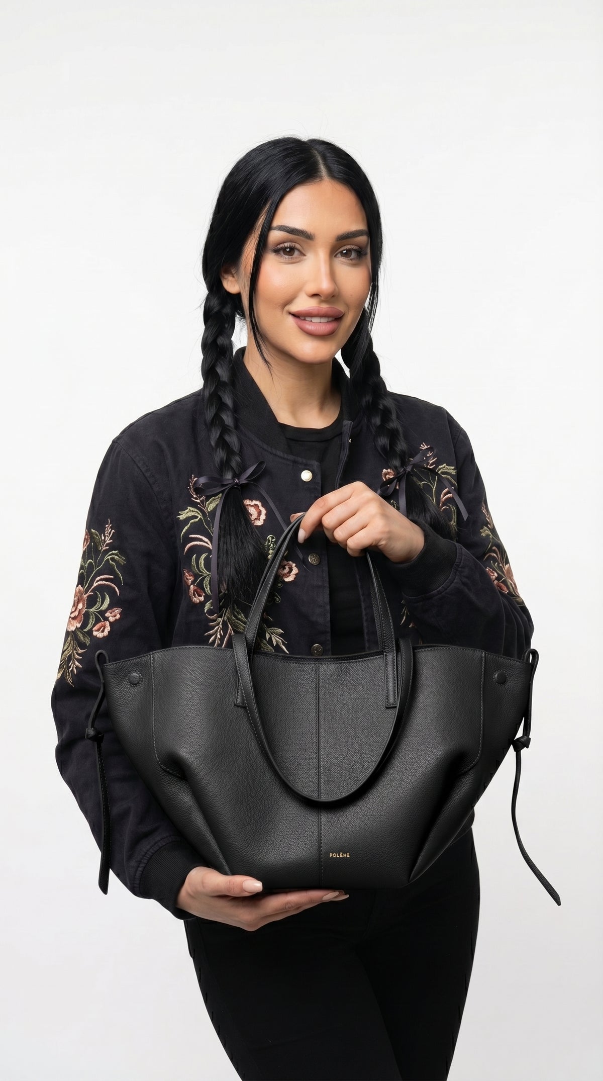 BOLSO | Elena