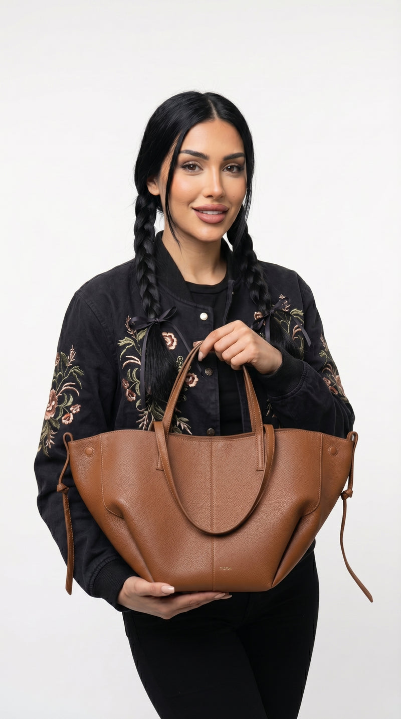 BOLSO | Elena