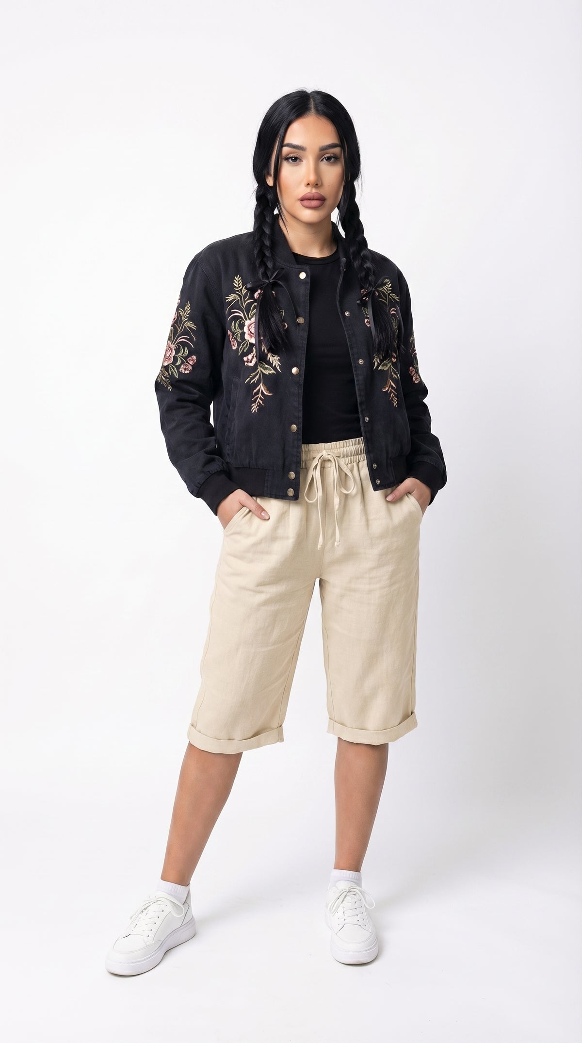 PANTALONES | Noa