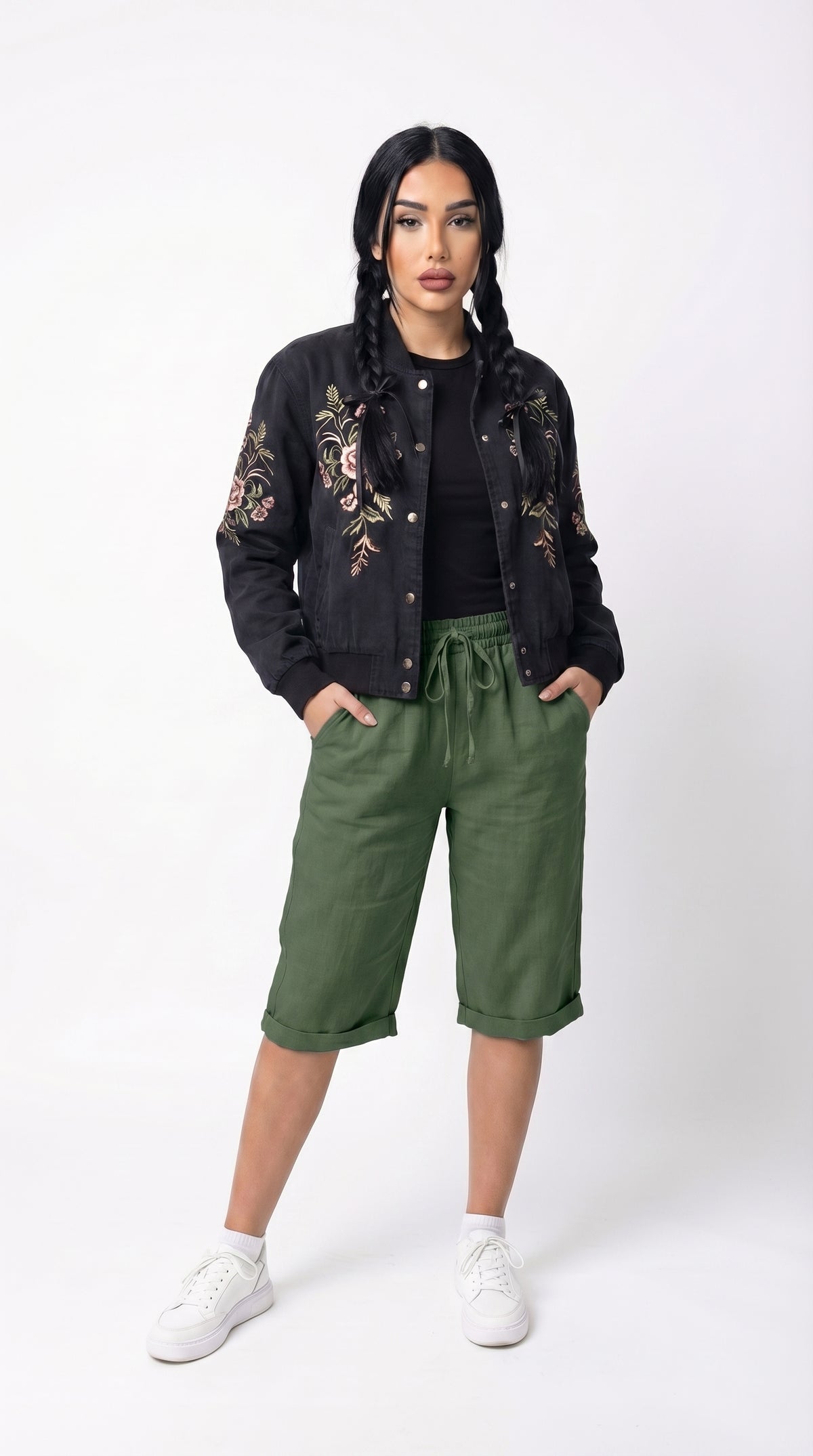 PANTALONES | Noa