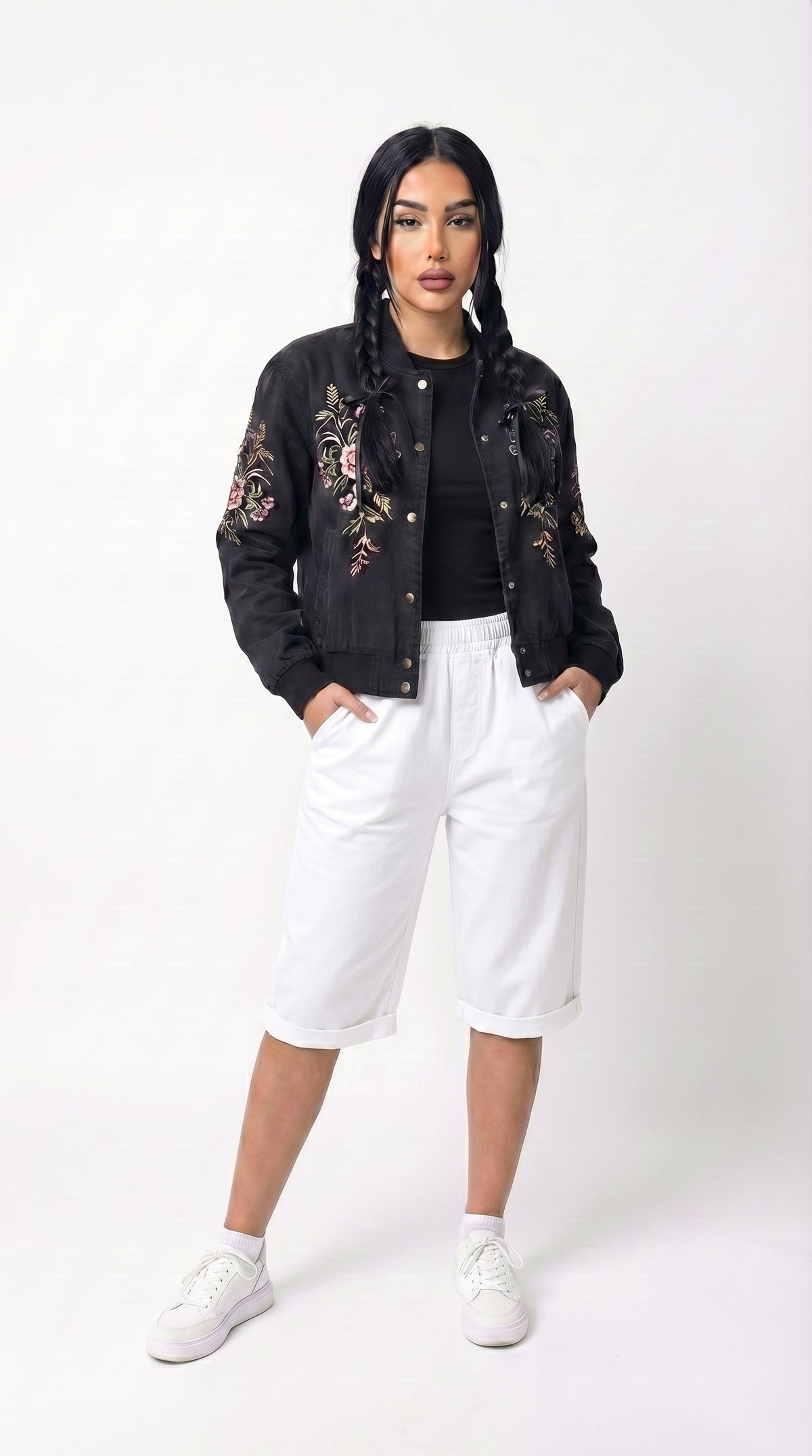 PANTALONES | Noa