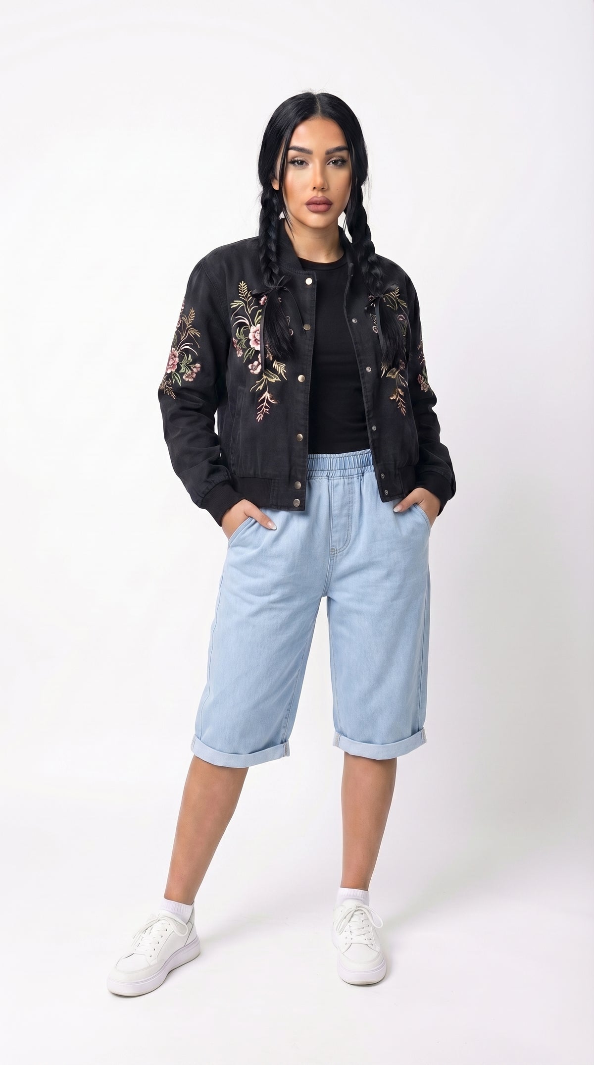 PANTALONES | Noa