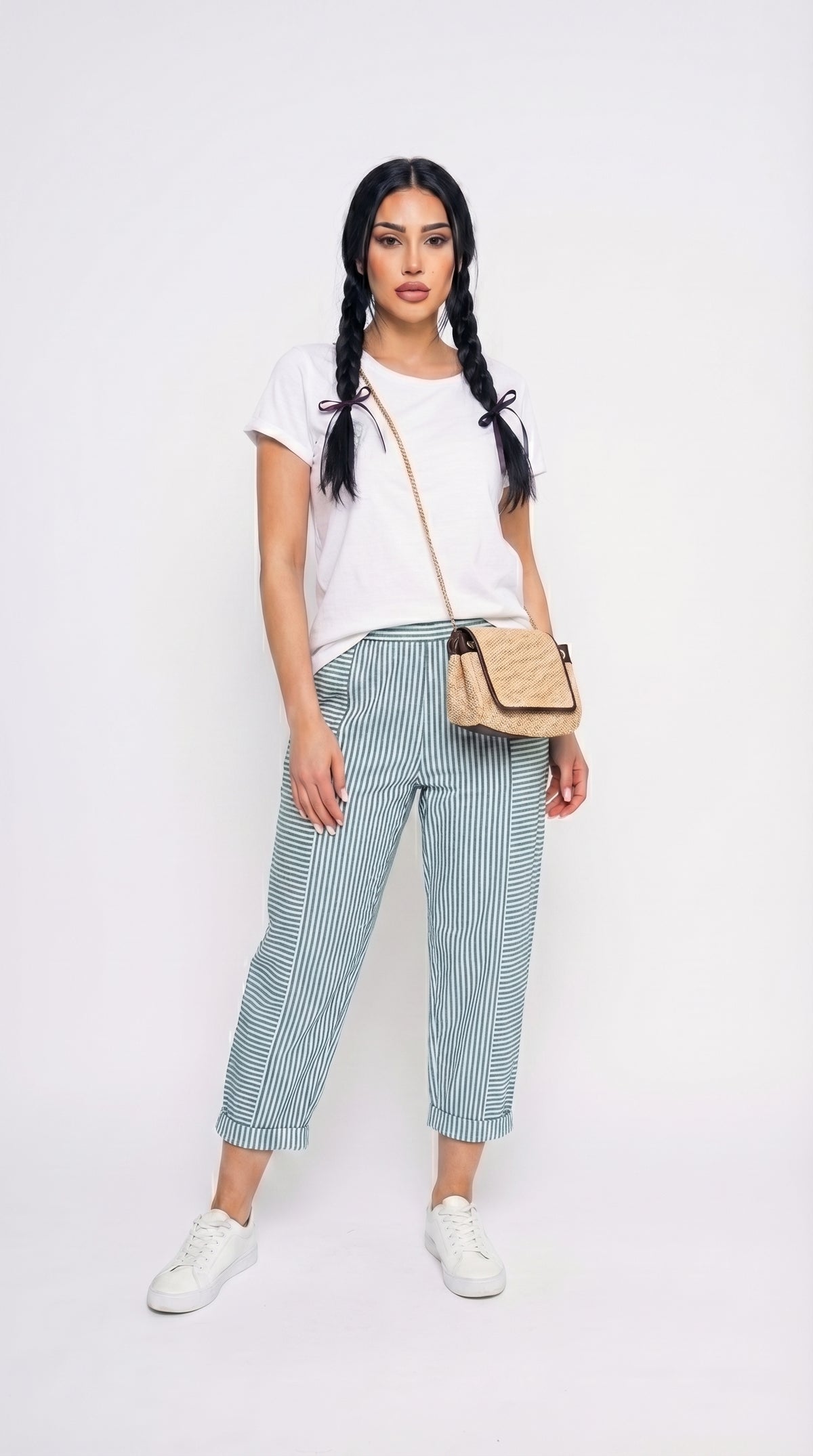 PANTALONES | Cosette