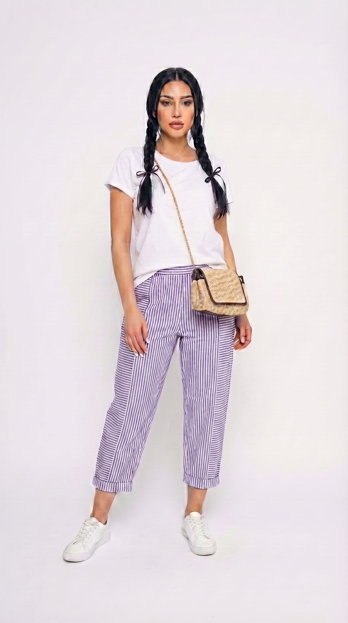 PANTALONES | Cosette