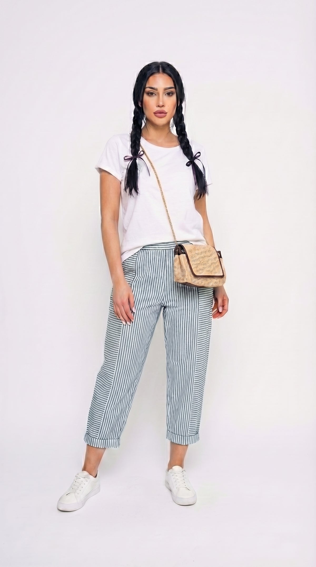 PANTALONES | Cosette