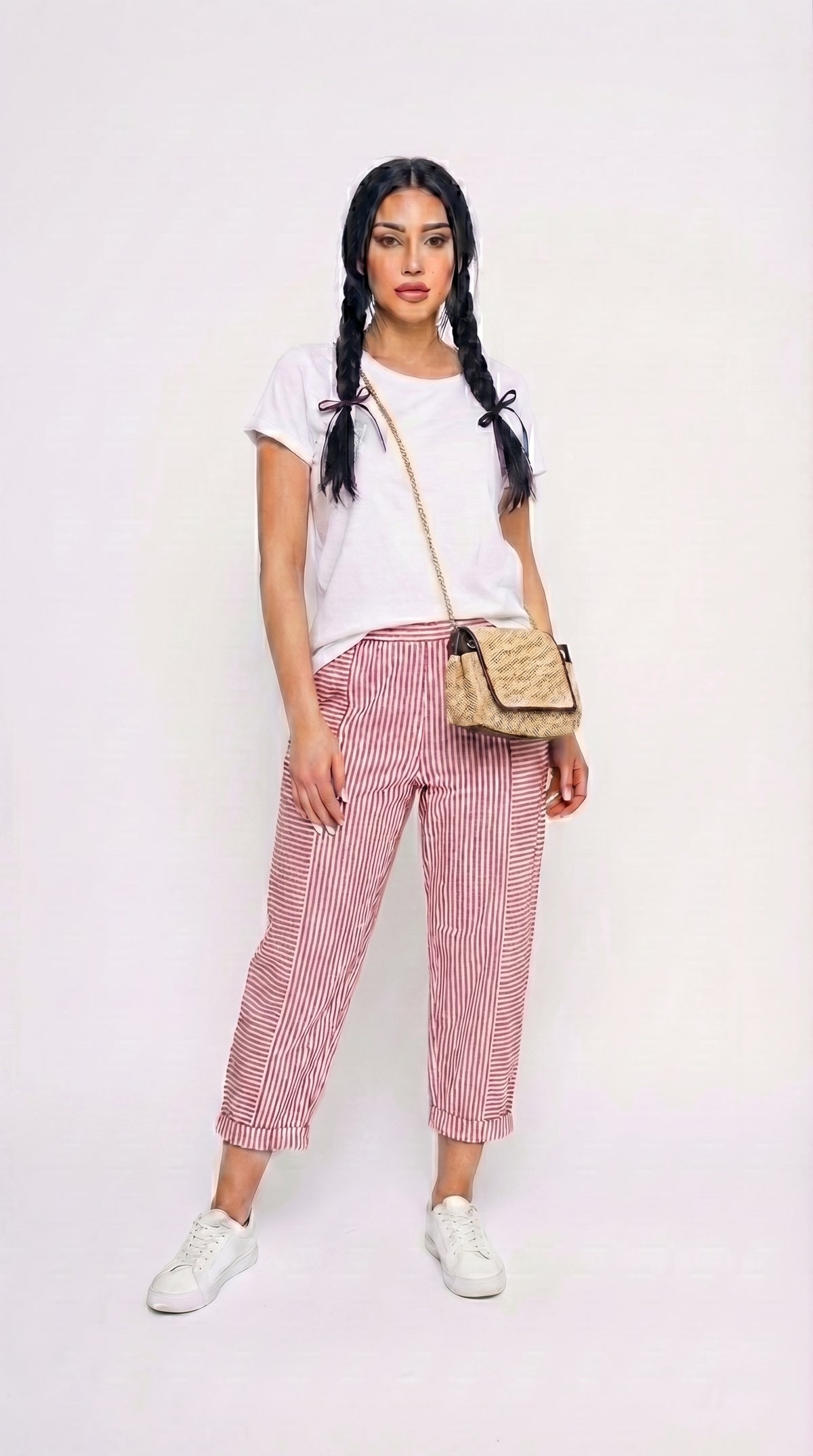 PANTALONES | Cosette