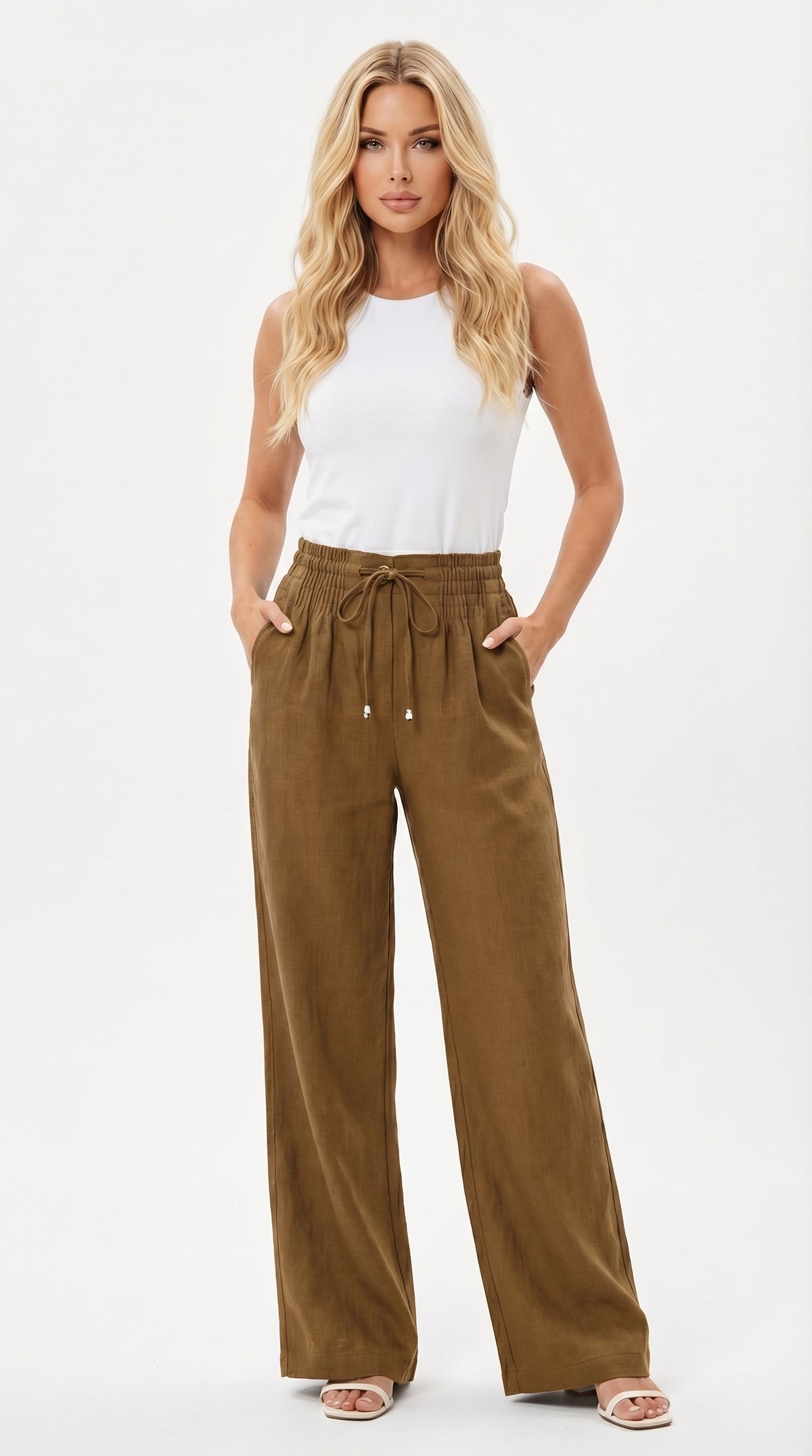 PANTALONES | Zerena