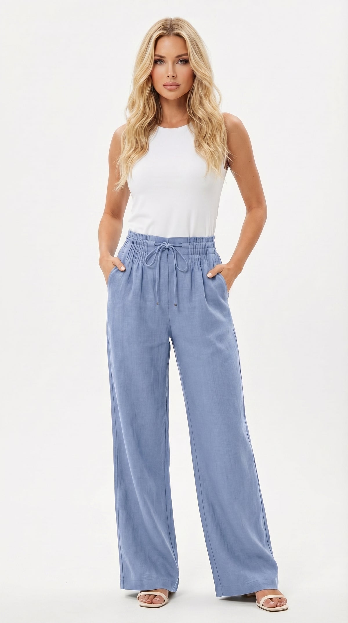 PANTALONES | Zerena