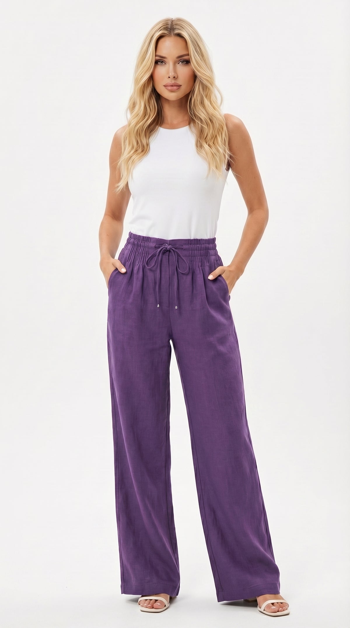 PANTALONES | Zerena