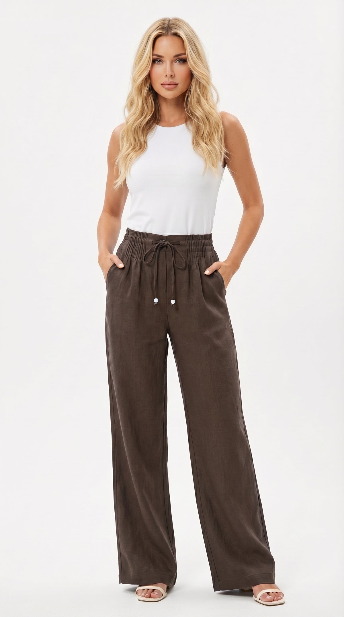 PANTALONES | Zerena