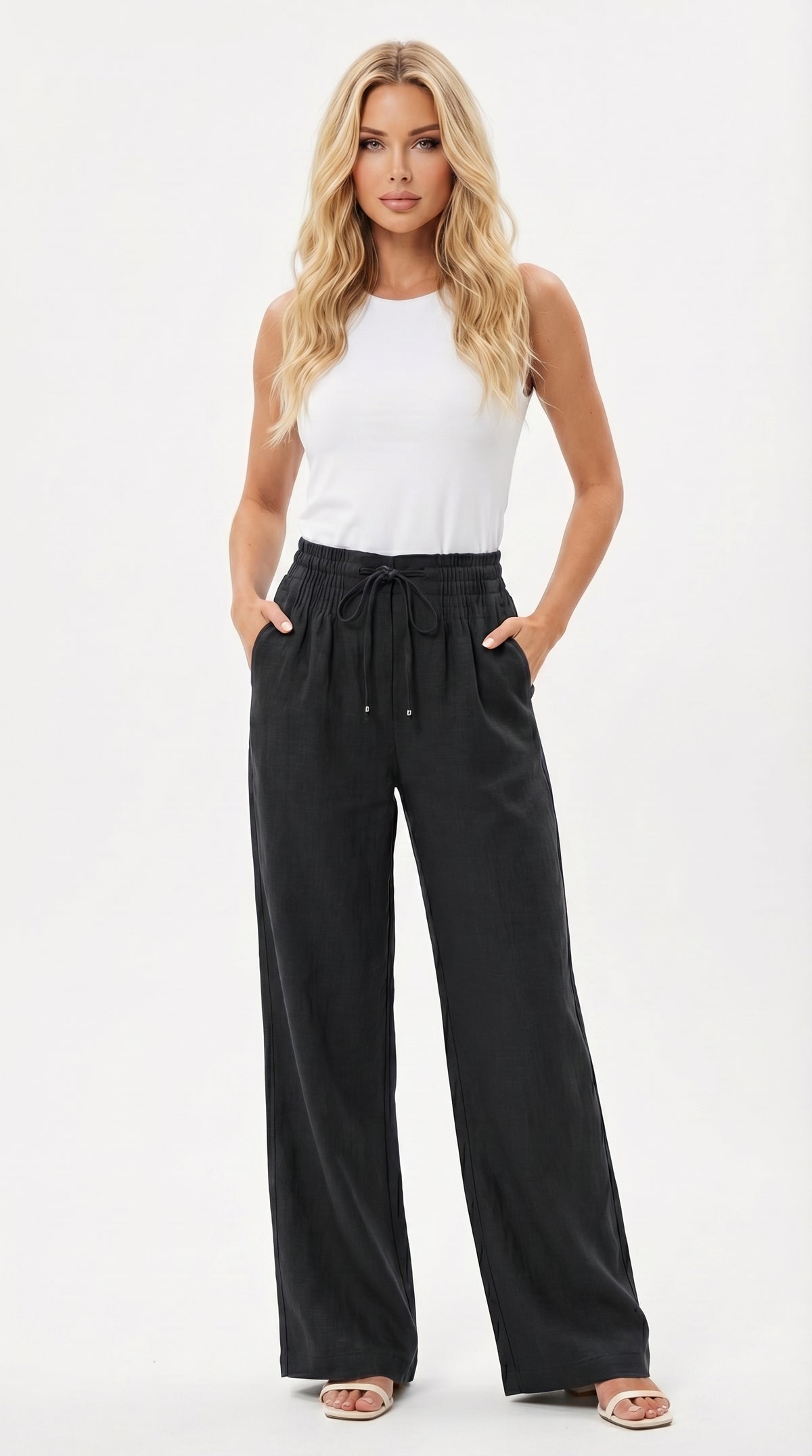 PANTALONES | Zerena