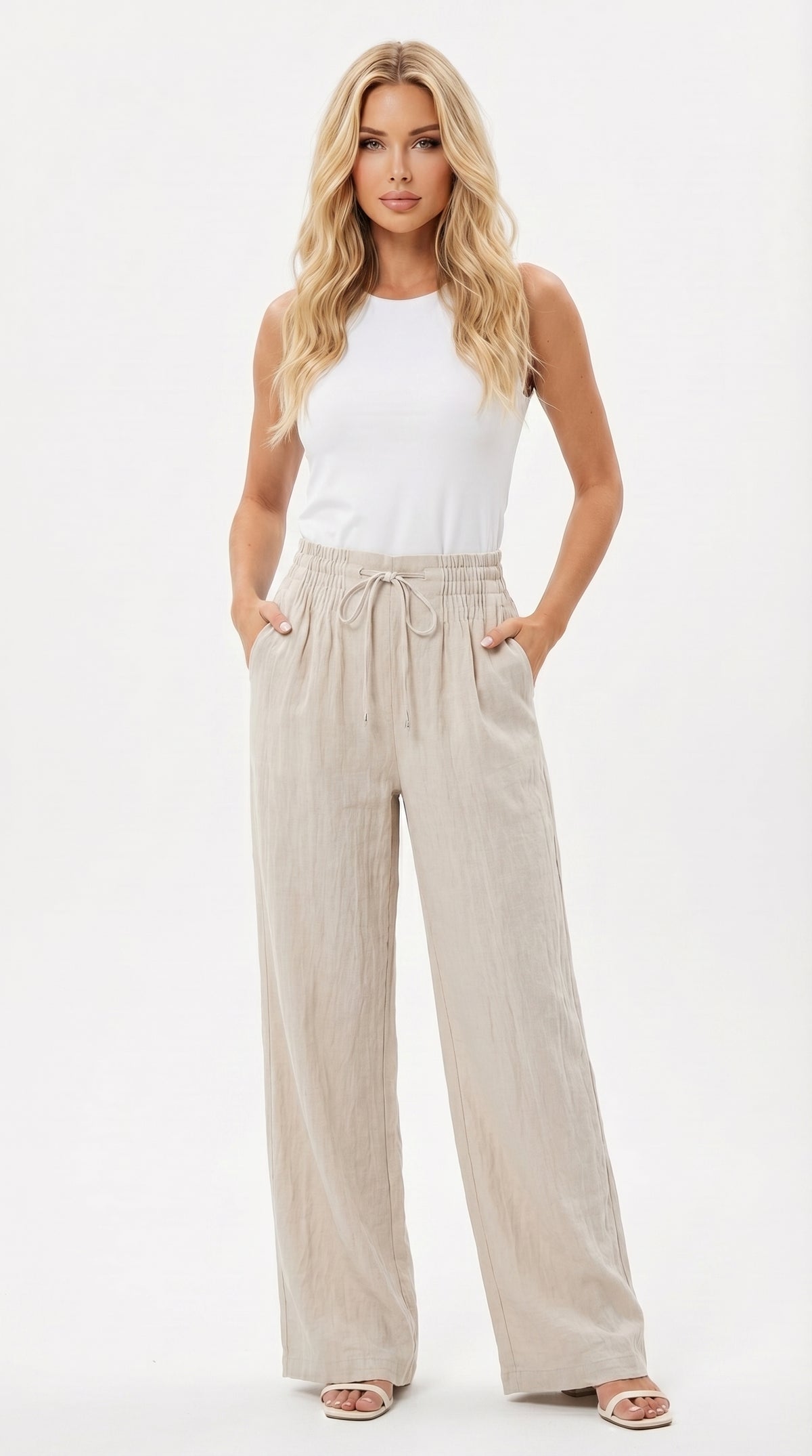 PANTALONES | Zerena
