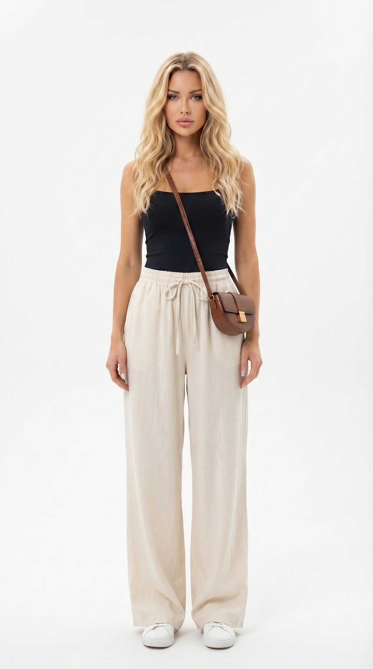 PANTALONES | Colette