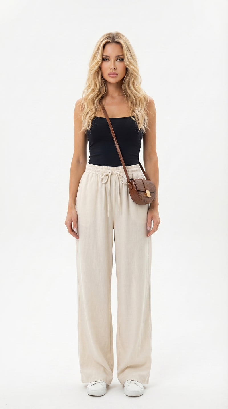 PANTALONES | Colette